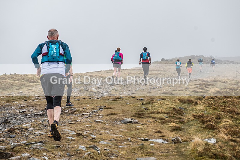 TWA  Newlands-722 - Teenager With Altitude & Newlands Memorial Races Saturday 22nd April 2023