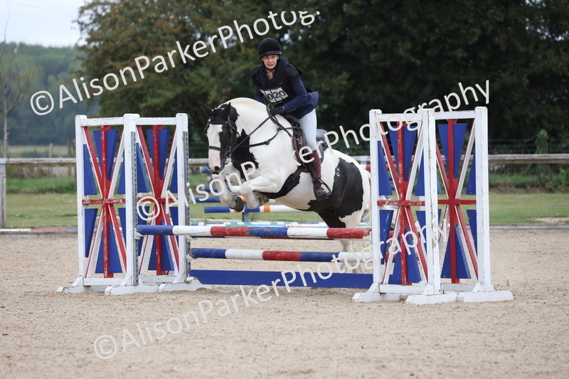 20250803-0558 - Class 2 - 70cm