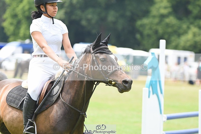 230617-121510-03064 - Cls 16 Scope 90cm & Open