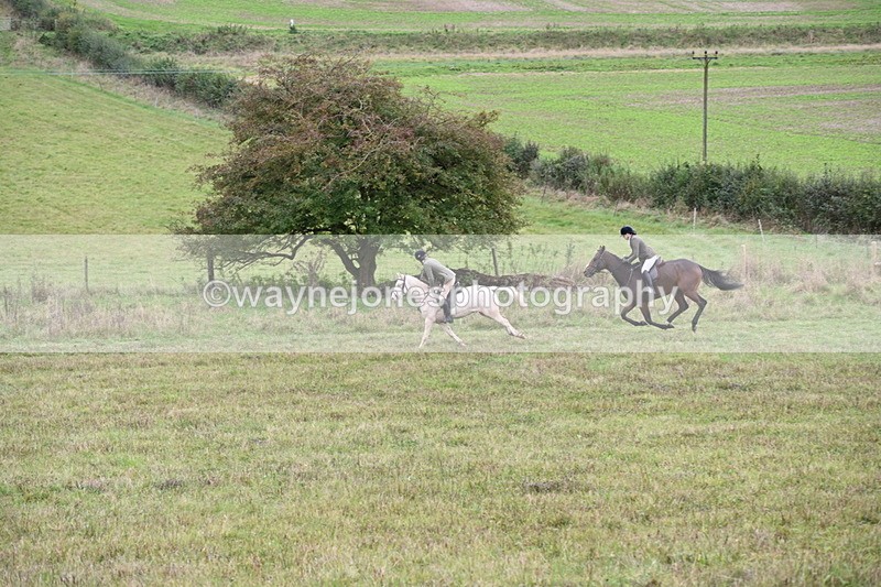 WJ6_1420 - Camera 2 Line 2