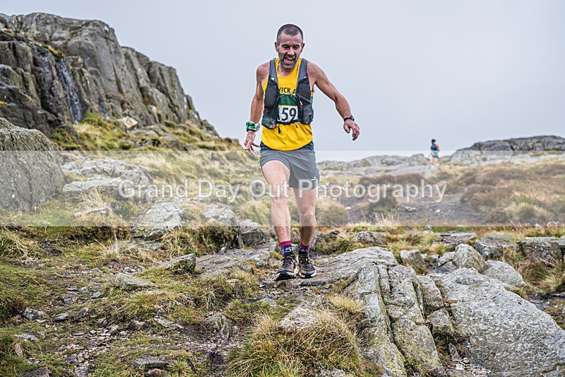 Three Shires-386 - Three Shires Fell Race Saturday 26th September 2026