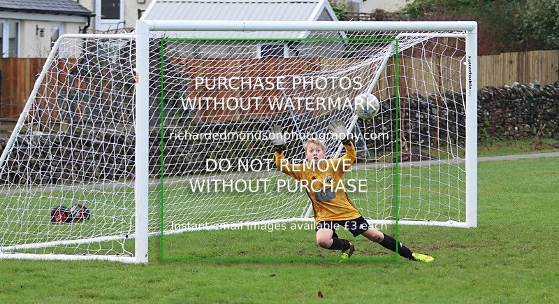 IMG_2236 - Wattsfield U13 v Lune Valley (16/1/22)