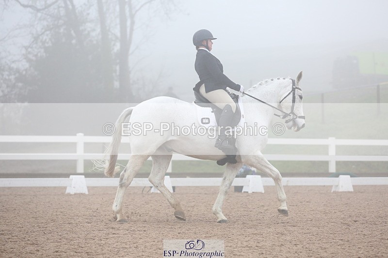 240217A-133106-03121 - 182-Chloe.Makepeace-Beechfield.Diamond