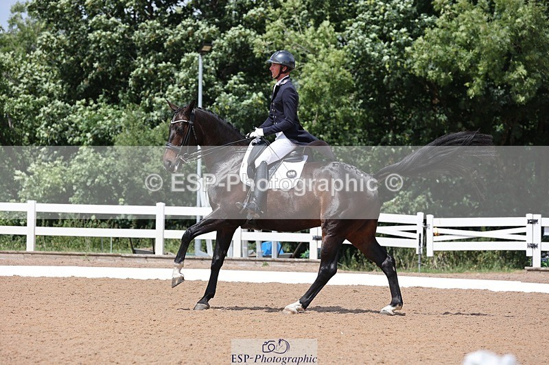 250621-135319-09239 - Cls 38 - FEI PSG