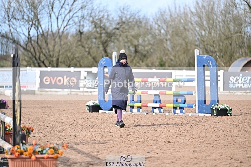 260313-135907-00606 - Cls 12+13 1.05m and 1.10m Amateur Quali