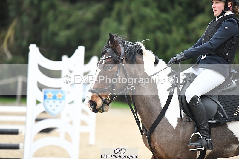 240204-104320-00844 - Cls 2 80cm Start to 9.35 CW