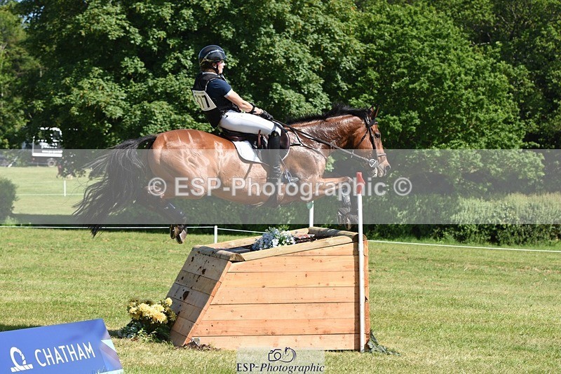 230527-154934-12283 - 377-GOLD_NUGGET-Jillian_Giessen-XC