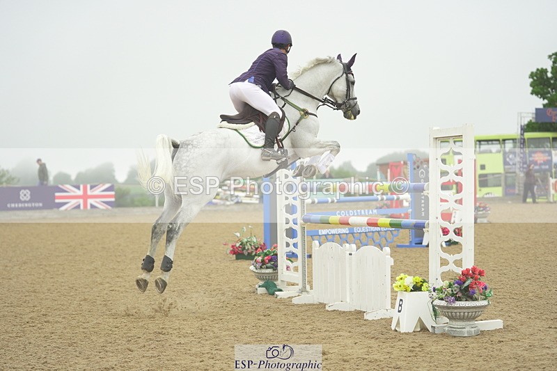 230730A-095102-08070 - Cls 25 National 1.30m