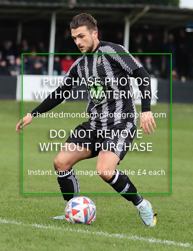 IMG_2173 - Kendal Town vs Bury AFC (4/11/23)