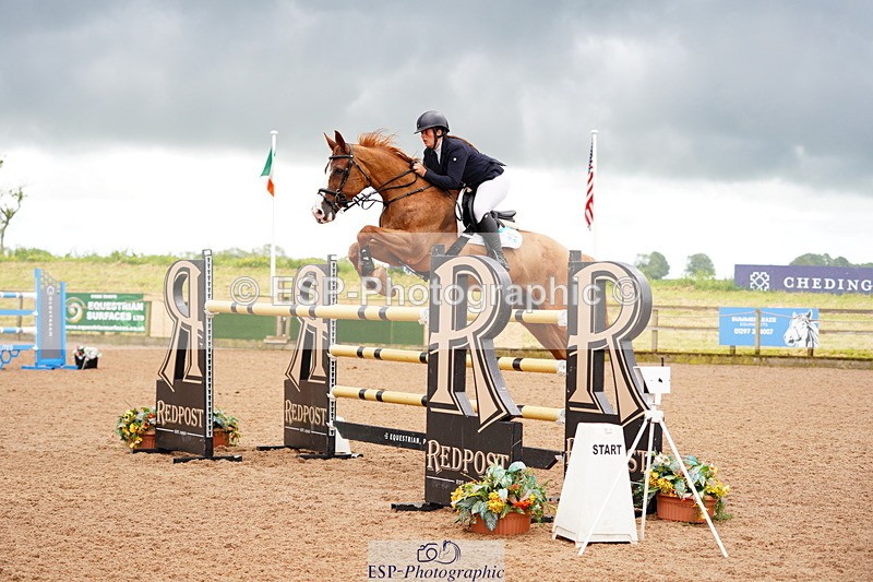 240526A-132430-08361 - Cls 27 Chard Equ May Grand Prix