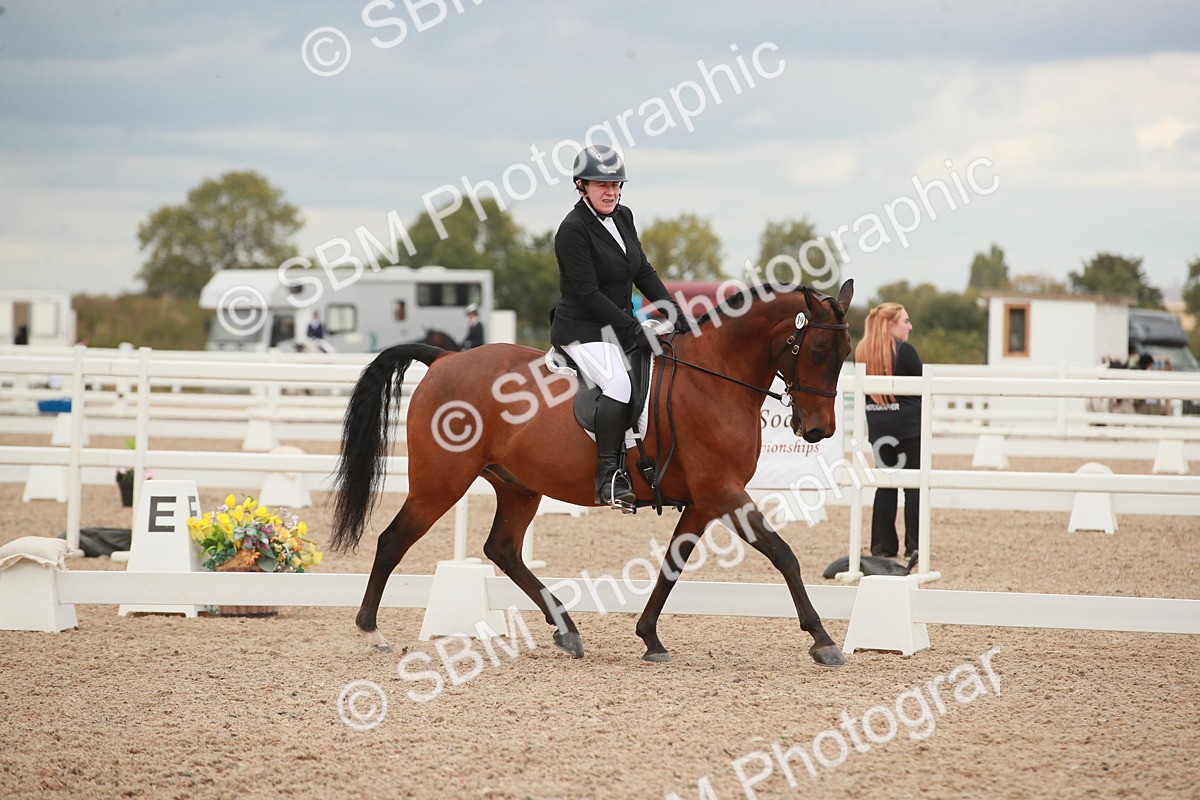 SBM_06063 - Class 32 - Novice 1