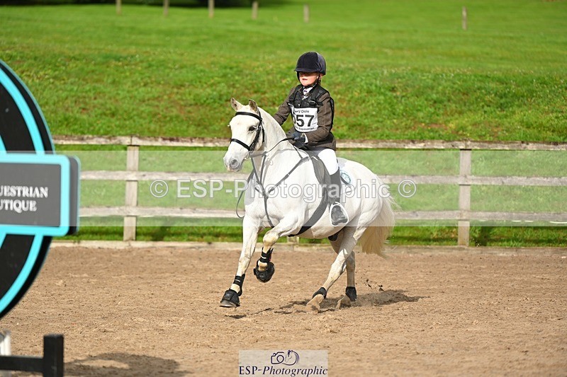 230824-091001-01099 - Round 1 Start to 10.50 coursewalk