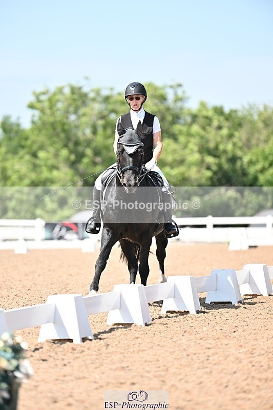 250620-151856-03893 - BD Cls 7 - Elementary 5, 14.40 to End