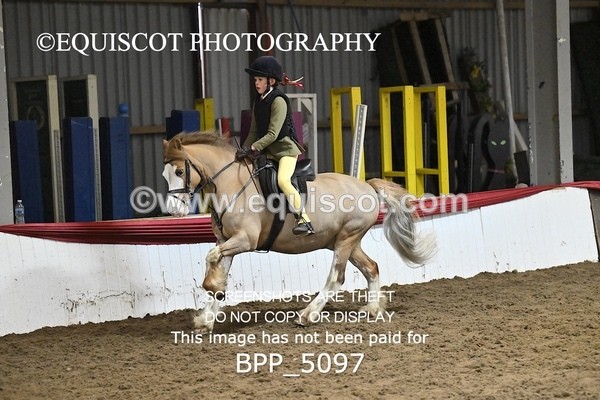 BPP_5097 - CLASS 4 50cm