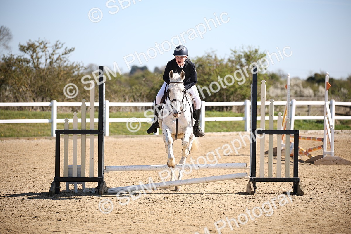 SBM_000832 - Class 2 - 50cm