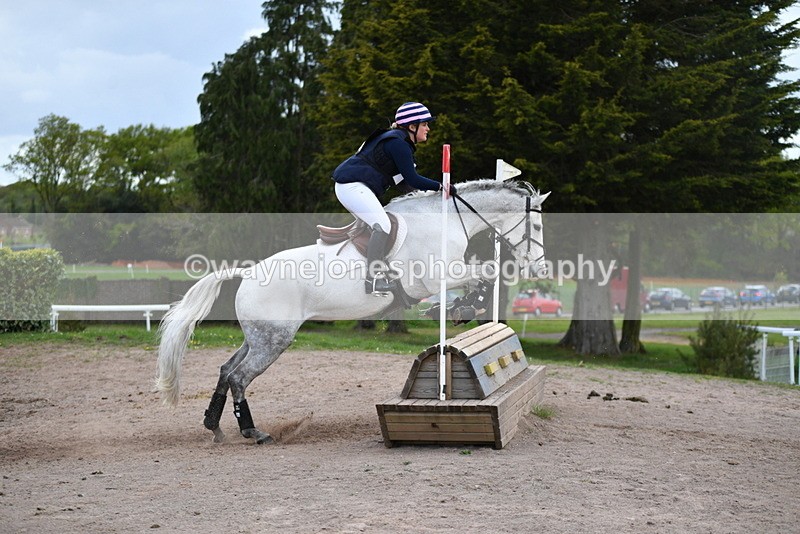 WJ5_4038 - Time 14:58 to 15:16