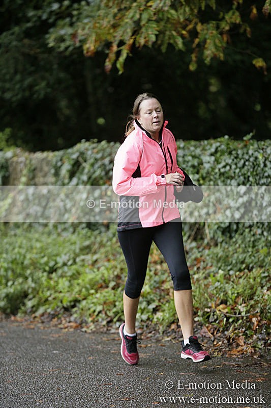 CAD131019-1526 - Cadence Events Grittleton 10km 13/10/19