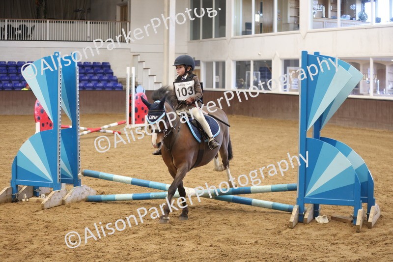 20260321-0279 - Class 2 - 40cm