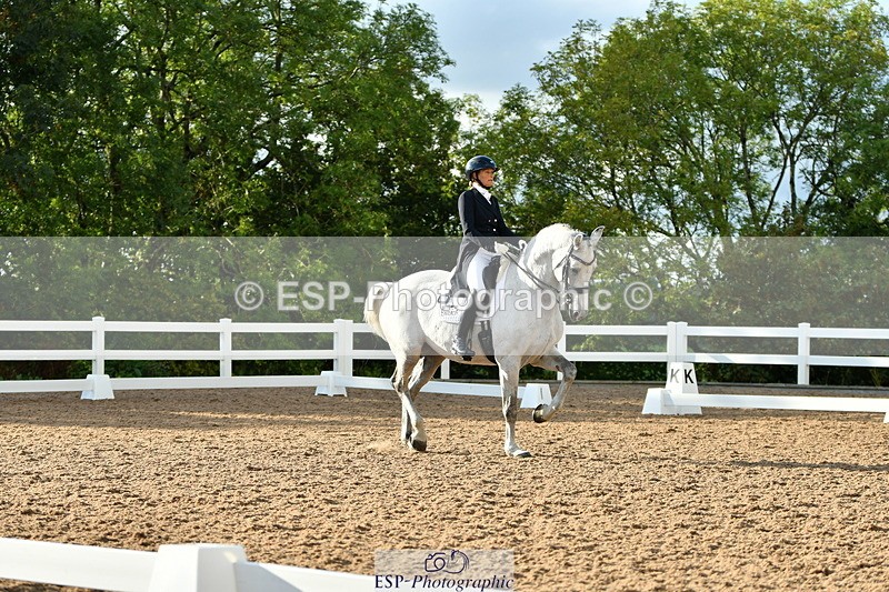 230912A-173733-02113 - Cls 23 FEI Grand Prix