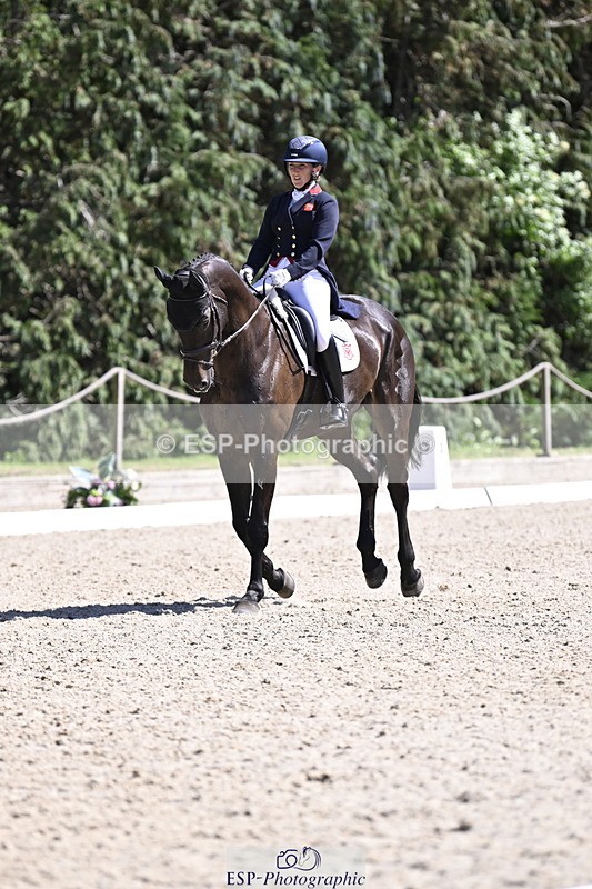 250522A-152302-03894 - D-417-Laura.Collett-DACAPO