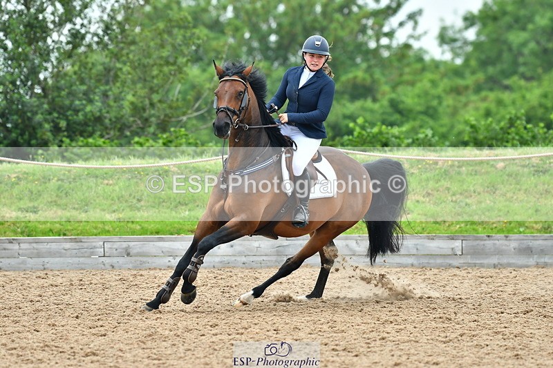 230611A-104920-05031 - Cls 26 Discovery 2nd R