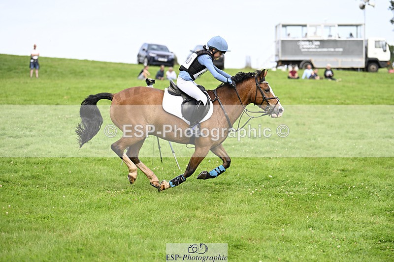 240804-160144-18494 - 610-Pippa_Roe-MONKSHORN_SMART_ALEC