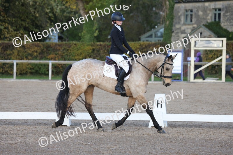 20251101-0439 - Class 3 - Prelim 2