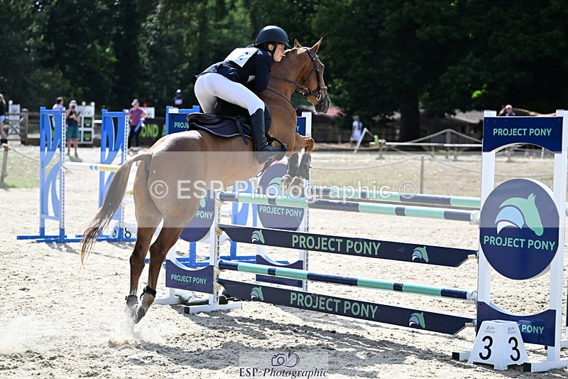 250726A-160920-03242 - Cls 06 PC110cm