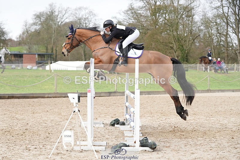 260208A-134014-02025 - 4. 1m - 1m 05cm