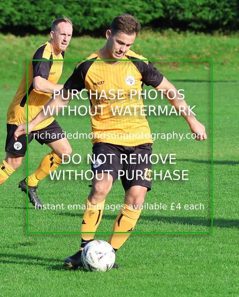 533A7423 - Hesketh Bank (11/10/25)