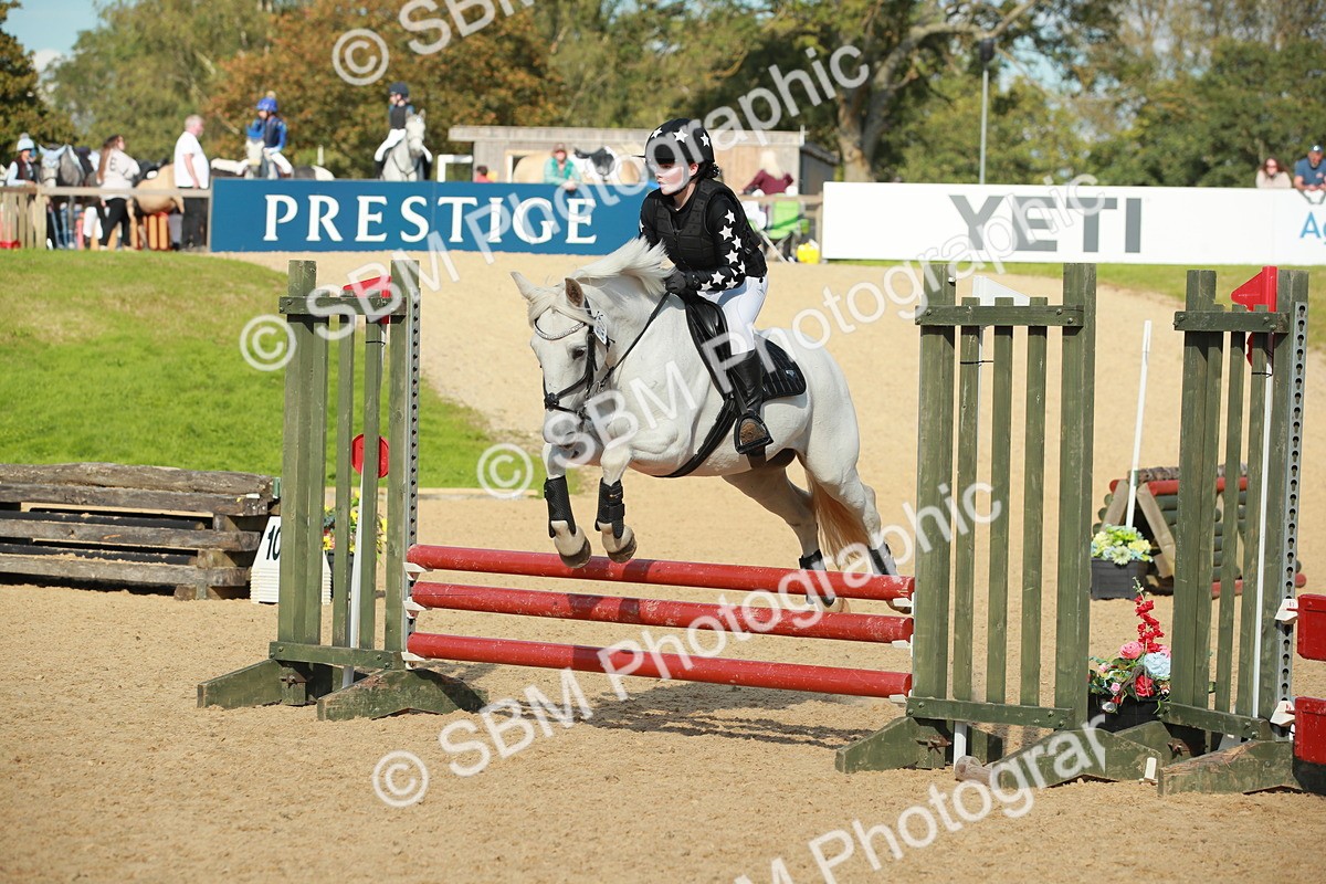 SBM_27467 - E12 - Eventers Challenge 70cm Championships