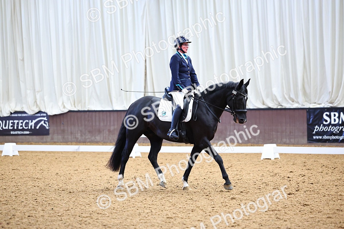 SBM_004071 - Class 17-18 - Elementary 5 Elementary 6