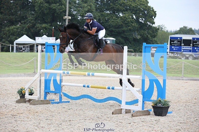 230908-184444-03887 - Cls 9 Snr Newcomers & 1.10m Open