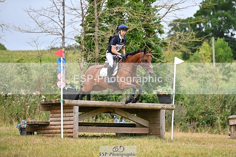 250803A-124852-13508 - N-612-Jeffrey.Wong-OPPOSITION.BOLERO