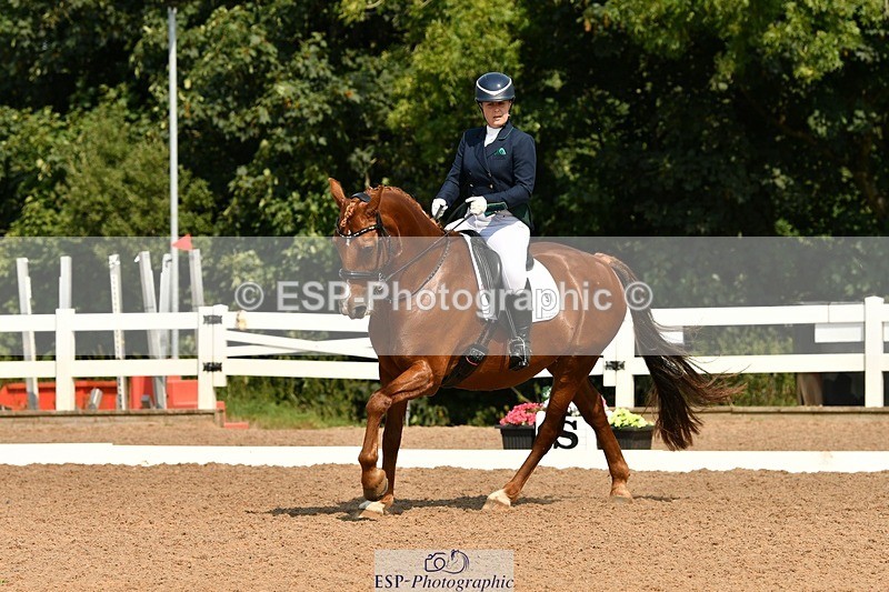 250817-114015-08636 - 091-Pippa.KnightKFS.Boston.Burglar