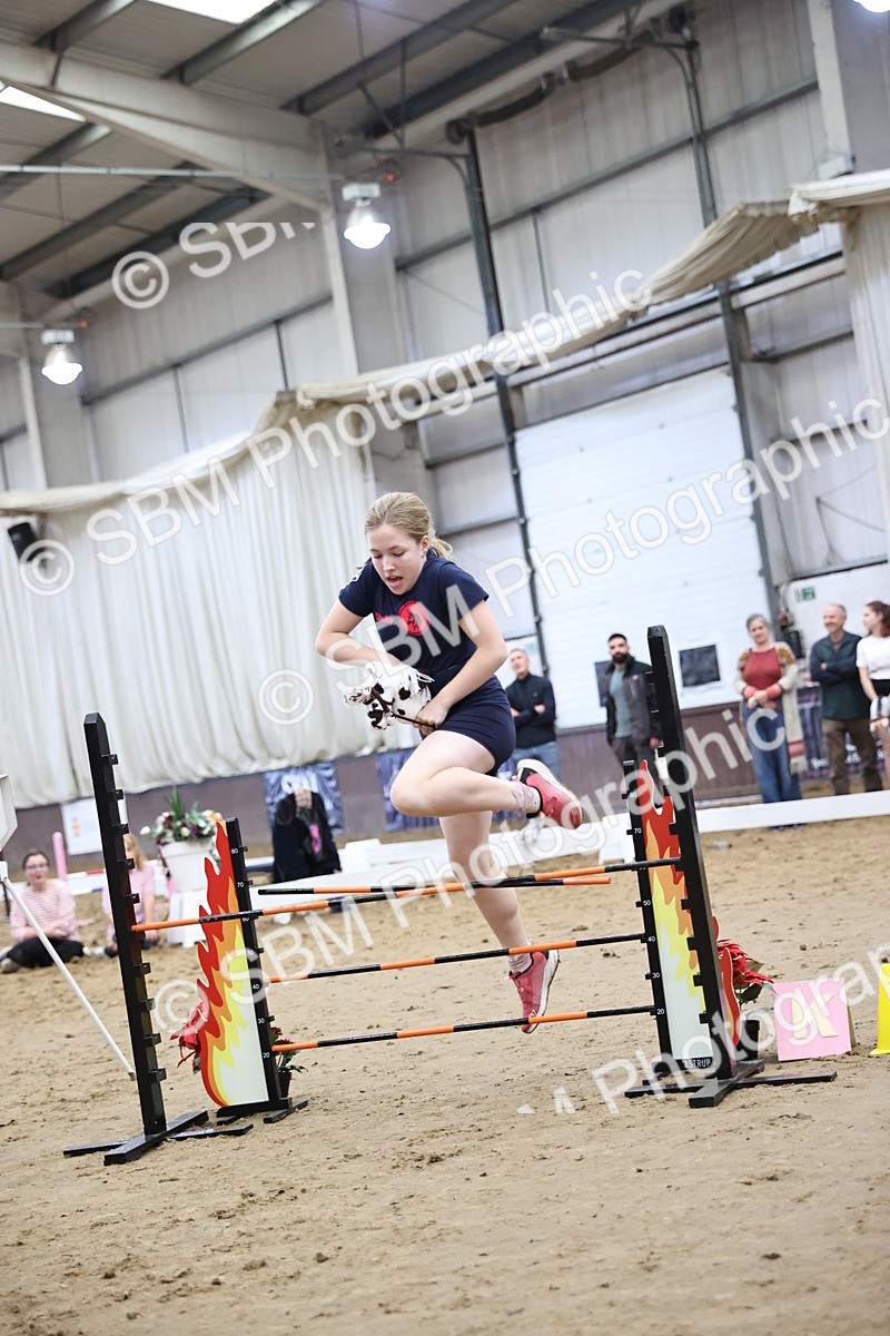 SBM_002889 - Class 11 - 60cm