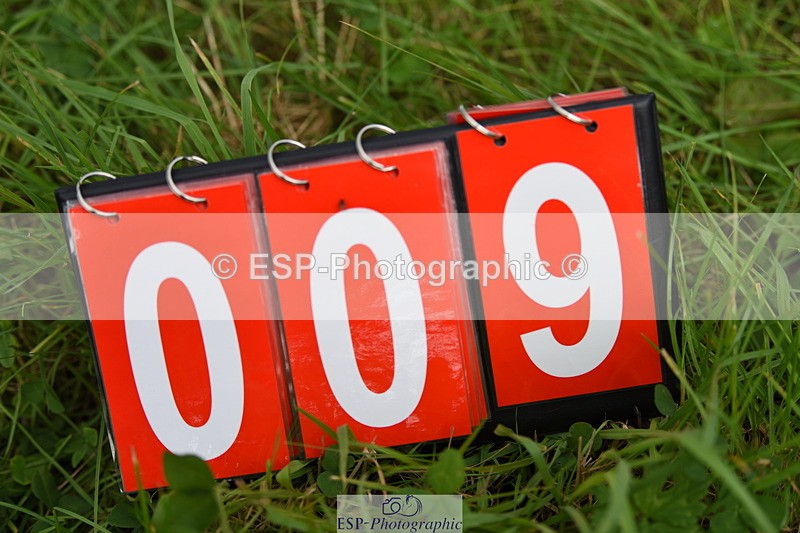 230923A-125604-00966 - 90 XC Start to 13.30