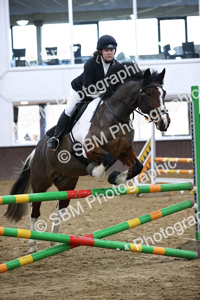 SBM_002637 - Class 6 - 90cm