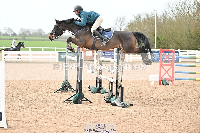 240407A-103519-04599 - Cls 26 National 1.30m Open