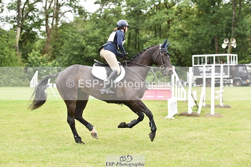 140102-211538-02070 - BE 90 SJ 10-00 to 11-00