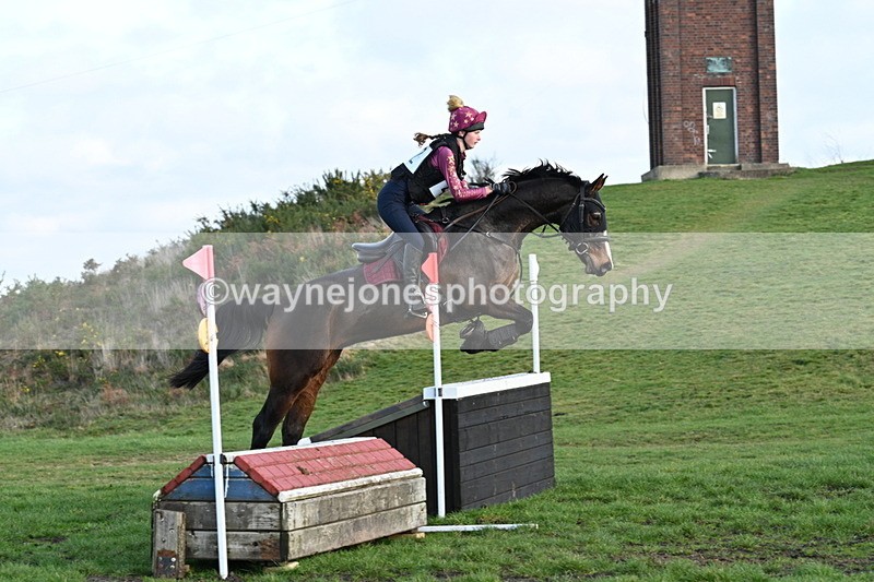 WJ7_9361 - Time 11:18 to 11:27