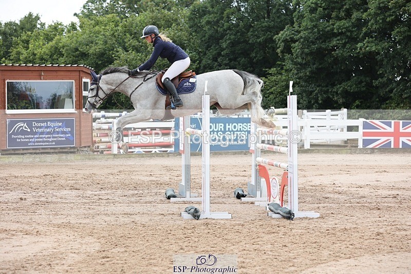 250717-163126-07684 - Cls 33, 7 Year Old