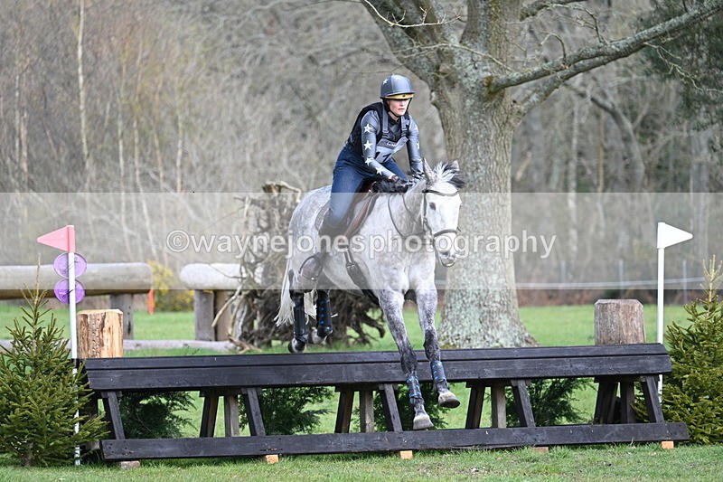 WJ7_0433 - Time 10:56 to 11:17