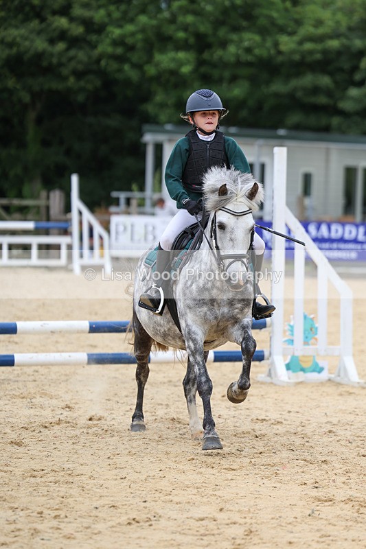 3E7A8597 - Class 2: 50cm