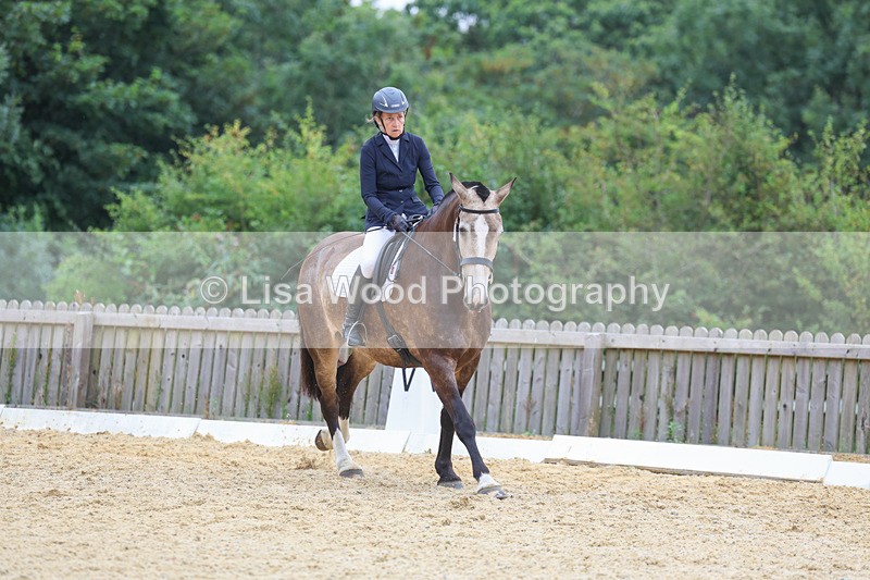 3E7A6174 - Class 3: Prelim 4 2024 - Section A