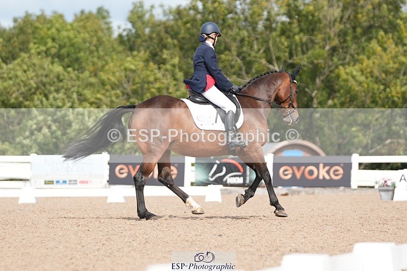 250906-120322-02095 - 081-Jane.MurrayHebog.Mischief