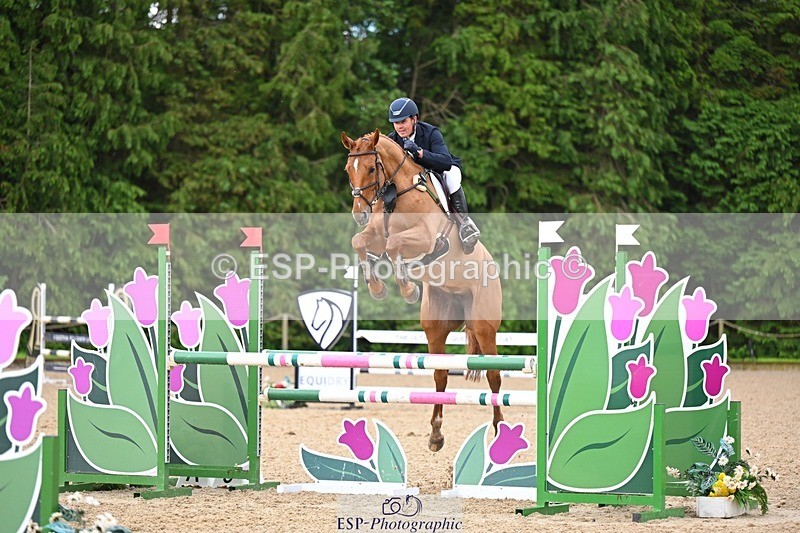 240526-145919-24850 - 273-LUSUELA-Will_Furlong