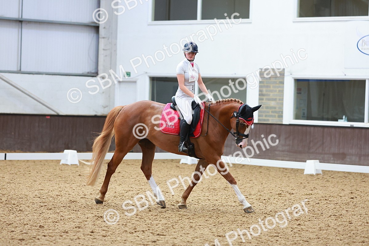 SBM_010204 - Prelim 5 - 10.04-11.21
