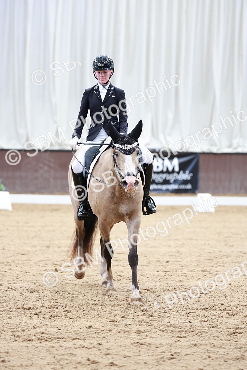 SBM_017372 - Class15 - FEI Pony