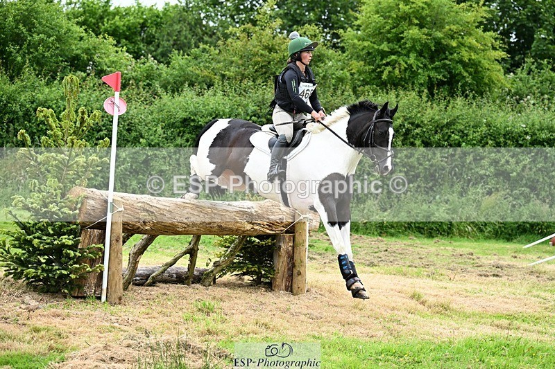 240623-155139-05952 - BE 100 XC 14-55 to 16-00